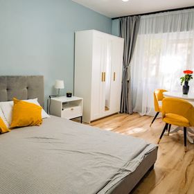 Modern Studio D-va N Zalău