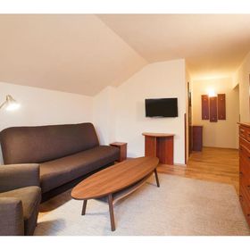 Willa Pod Magurą Szczyrk