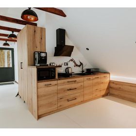 Skava Apartments Wadowice