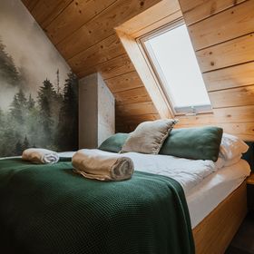 Czorsztyn Lux Apartments 29/2 Kluszkowce