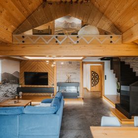 Czorsztyn Lux Apartments 29/2 Kluszkowce