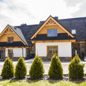 Czorsztyn Lux Apartments 27/1 Kluszkowce