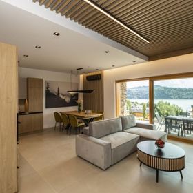 Czorsztyn Lux Apartments 27/1 Kluszkowce