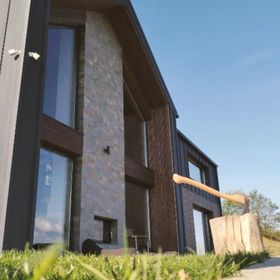 Cabana Aftăr Hills Poiana Mărului 