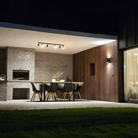 Cabana Aftăr Hills Poiana Mărului 