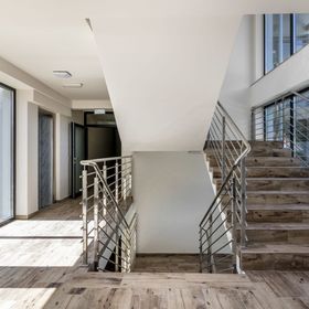 Apartamenty Piamola- Enklawa Krynica Morska