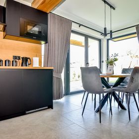 Domek Jaroszówka Biały Dunajec