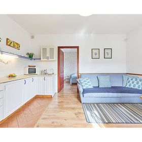 Willa Gliwczanka Szczyrk