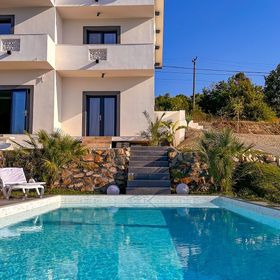 Casa Riviera 990 Ambasador Eşelniţa