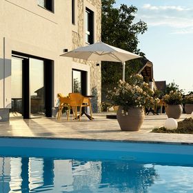 Casa Canem Panzió Badacsonytomaj