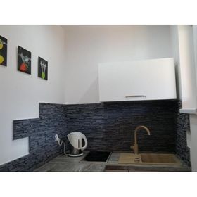  Domki Kamila Grzybowo