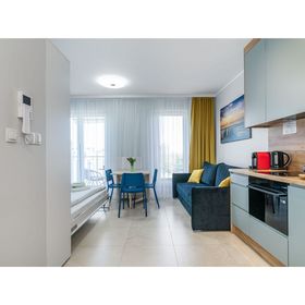 Apartamenty Piamola - Perła Mierzei Sztutowo