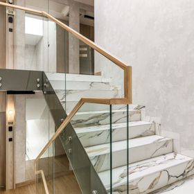 Apartamenty Piamola - TRIMARE Sztutowo