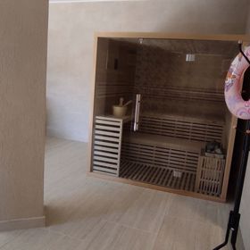 Vörös Tölgy Vendégház Hodász