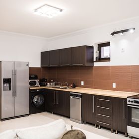 Vörös Tölgy Vendégház Hodász