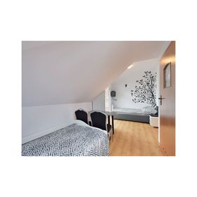 Pokoje Gościnne Kamila Grzybowo