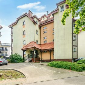Apartamenty Piamola.pl- Teleexpresu Krynica Morska