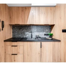 Muzealna Residence Opole