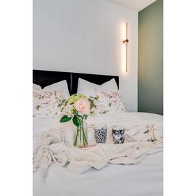 Muzealna Residence Opole