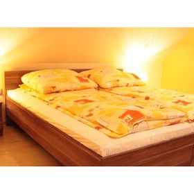 Willa Do Słońca Rabka-Zdrój