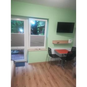 Pokoje Julia Noclegi Kielce