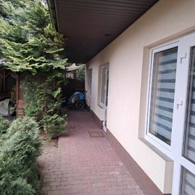 Pokoje Julia Noclegi Kielce