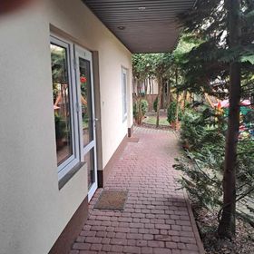 Pokoje Julia Noclegi Kielce