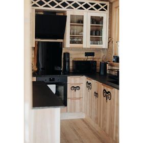 Willa SPAcówka Jaworzynka