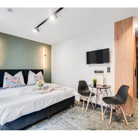 Muzealna City Stay Opole