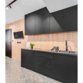 Muzealna City Stay Opole