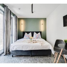 Muzealna City Stay Opole