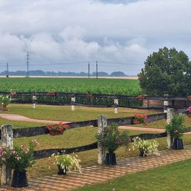 Penzión Petrov Grunt