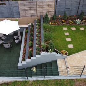 Pitypang Vendégház Dorog