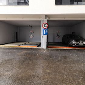 Privilege Apartments Copou Iași