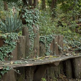 Vadregény Vendégház Gödöllő