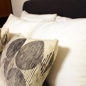 Urban Bright Apartman Debrecen