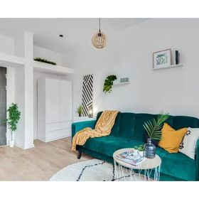 Apartamenty Serce Opola 