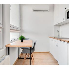 Apartamenty Serce Opola 