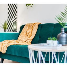 Apartamenty Serce Opola 