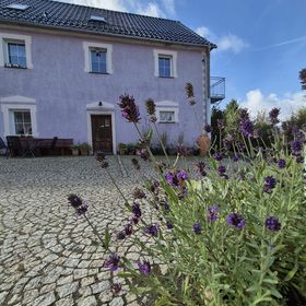 Agroturystyka błogoStany, dawniej Leszczynki Stankowice