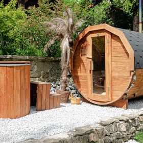 Willa Jutrzenki Międzybrodzie Bialskie