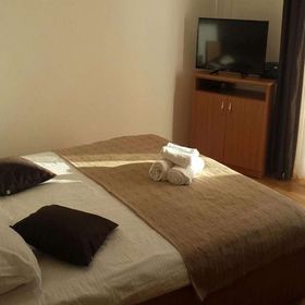 Pensiunea Codruta Crasna