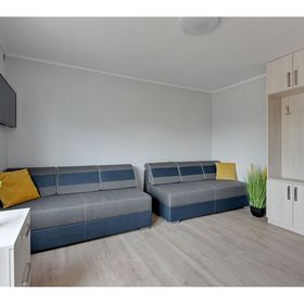 Apartamenty Piamola - Verona Kobyla Kępa