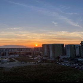 Green Velvet Studio Brașov