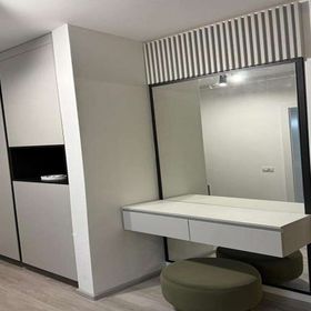 Green Velvet Studio Brașov