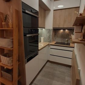 Fèszek Apartman Győr
