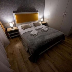 Zlata Rezidential Home Suceava