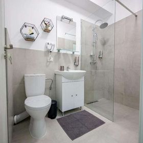 Zlata Rezidential Home Suceava