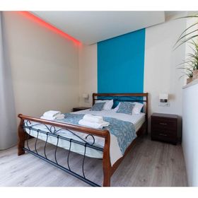 Noclegi Grill Solo Sandomierz