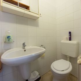 Három Forrás Vendégház Kislőd